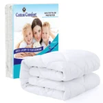 QUILTED-MATTRESS-PROTECTOR