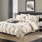 egyptian-cotton-fitted-sheet-Cotton-comfort-bedding-22
