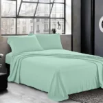 flat sheet uk