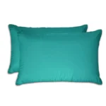 housewife pillow uk