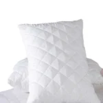 mattress-pillow-cases