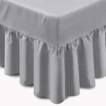 valance uk