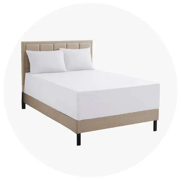 100 % Egyptian cotton 40 cm deep fitted sheet cotton comfort bedding