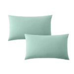 Egyptian Cotton Housewife Pillow Case