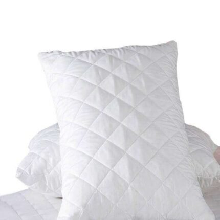 Waterproof Mattress Protector Pillowcases