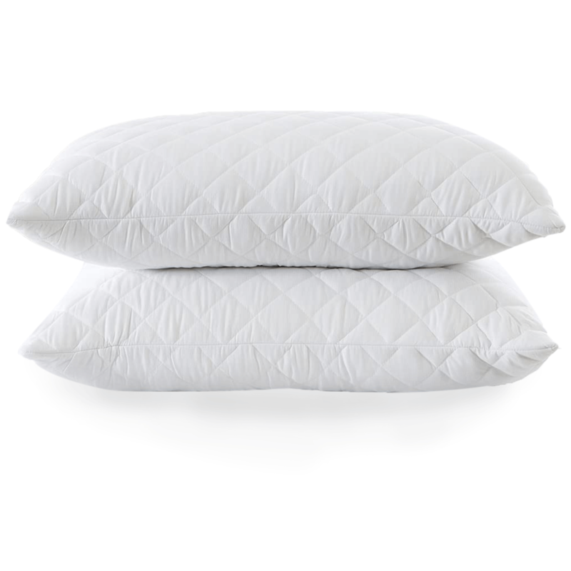 pillowcases