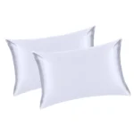 Silk Pillowcases