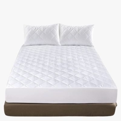 NON WATER PROOF MATTRESS PROTECTO